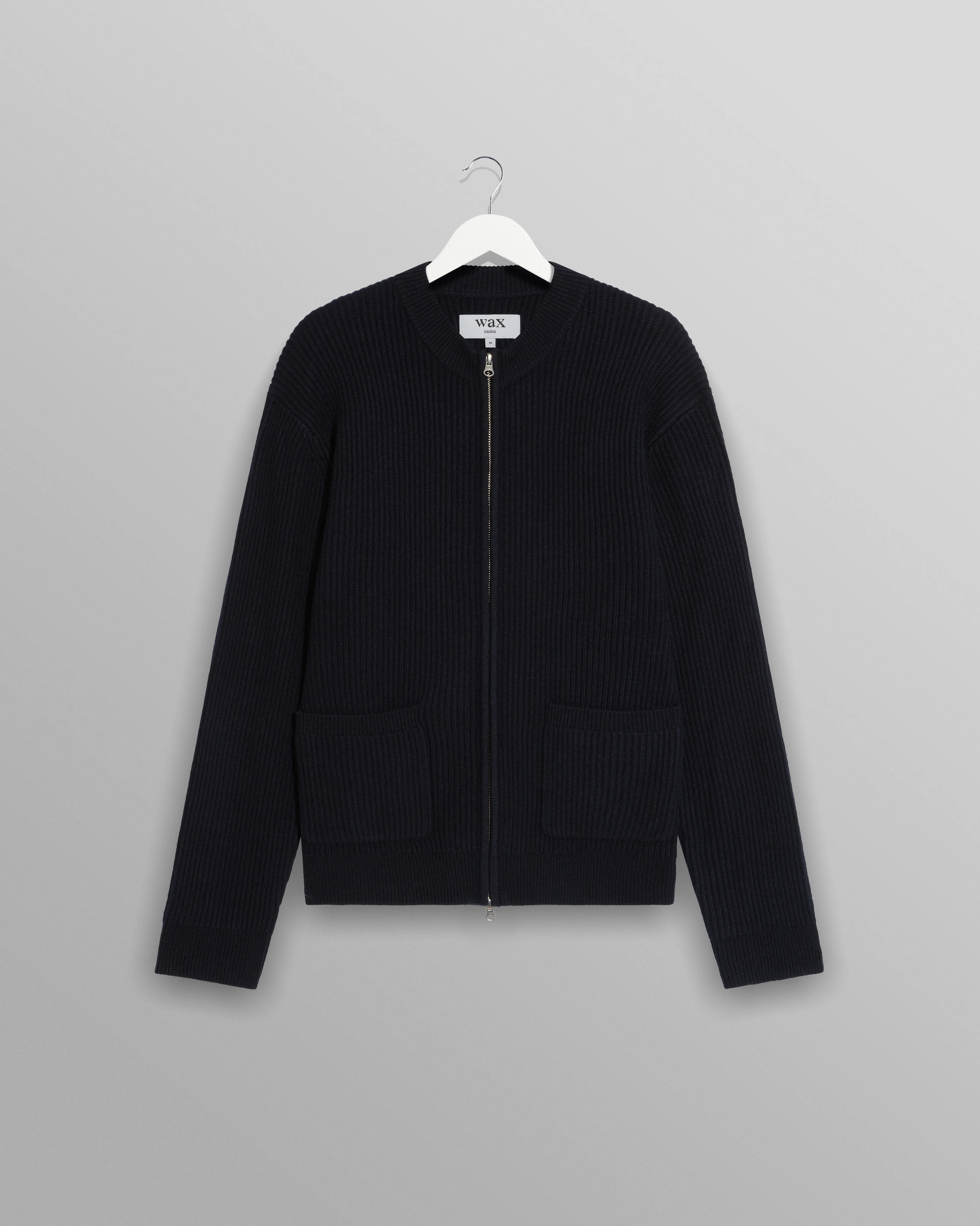 Winter Sale: Up To 60% Off